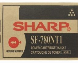 Toner Sharp SF_780NT1