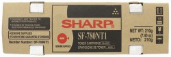 Toner Sharp SF_780NT1