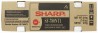 Toner Sharp SF_780NT1