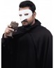 Corvo Blanco