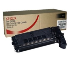 Toner Xerox 106R01047