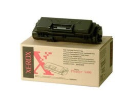 Toner Xerox 106R462