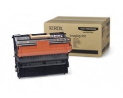 Toner Xerox 108R00645