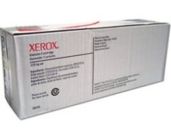Toner Xerox 6R255 Negro