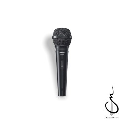 SV200 Micrófono Shure