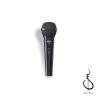 SV200 Micrófono Shure