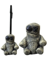 Voodo doll