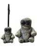 Voodo doll