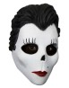 Señora Catrina