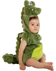 Crocorev