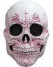 Mexican Catrina