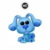 Funko Pop Blue – Nickelodeon