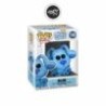Funko Pop Blue – Nickelodeon