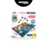 Funko Pop Puzzle Stranger Things
