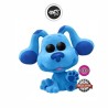 Funko Pop Blue Flocked – Nickelodeon