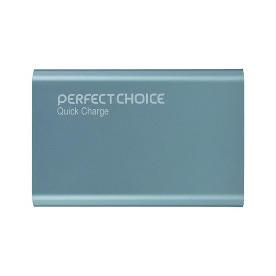 CARGADOR USB MULTIPLE DE 6 PUERTOS