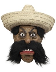 Zapata Economic