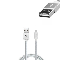 Cable USB ADATA