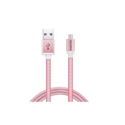 Cable USB ROSA ADATA
