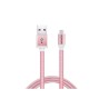Cable USB ROSA ADATA