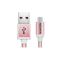 Cable USB ROSA ADATA