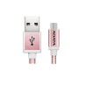Cable USB ROSA ADATA