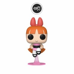 Funko Pop Bombon – Chicas Superpoderosas