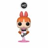 Funko Pop Bombon – Chicas Superpoderosas