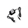 FUENTE DE PODER INDIVIDUAL PROVISION ISR 12V/3A