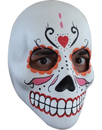 Catrina Deluxe