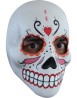 Catrina Deluxe
