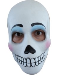 Catrina