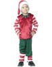 Duende