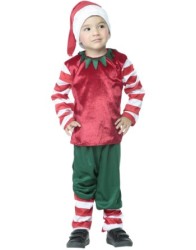 Duende