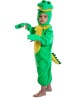 Crocodrile