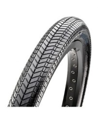 LLANTA GRIFTER – 20X2.40 / PLEGABLE / NEGRO / 60X2 TPI