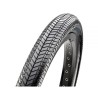 LLANTA GRIFTER – 20X2.40 / PLEGABLE / NEGRO / 60X2 TPI