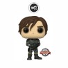 Funko Pop Bruce Wayne – DC Comics