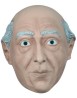Miguel Hidalgo