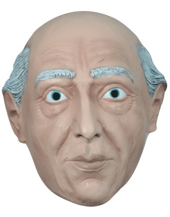 Miguel Hidalgo