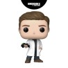 Funko Pop Bruno – Marvel