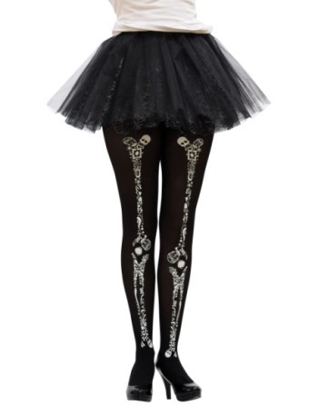 Leggins catrina