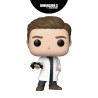 Funko Pop Bruno – Marvel