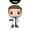 Funko Pop Bruno – Marvel