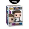 Funko Pop Bruno – Marvel