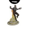 Marvel Gallery Star Lord