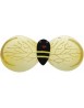 Alas abeja 2