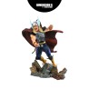 Marvel Gallery Thor