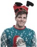 Santa chimenea