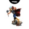 Marvel Gallery Thor